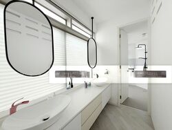The Teneriffe (D10), Terrace #524975481